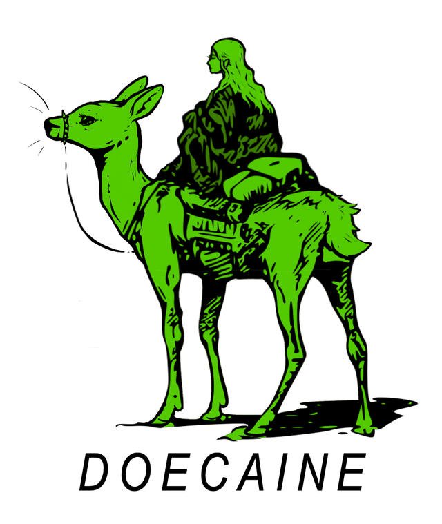 DOECAINE
